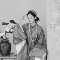 Bà cả