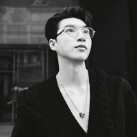 Trần Minh Hiếu