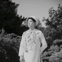 ông hội đồng