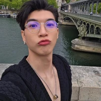 tg iu HieuAn