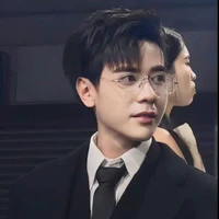 Lê Quang Hùng