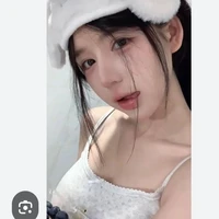 Lưu Ngọc Hà