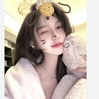 Lục diễm Châu