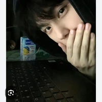 Lu gia thành