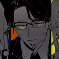 thằng cha nghiện pudding