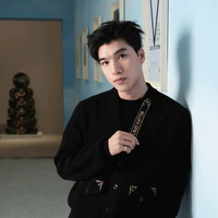 Trần Minh Hiếu