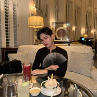 Pháp Kiều