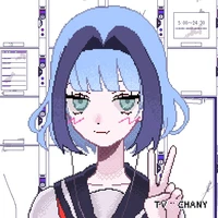 Lưu Lưu (nhân vật hướng dẫn)