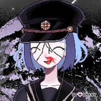 Lưu Lưu (bị hỏng)