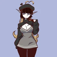 Hai Lưu (quản lý)