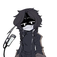 Toro (người điều khiển)