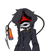 Taila (kẻ tạo boss)