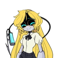 Hily (người chữa trị)