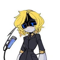 Hizily (người quan sát)