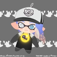 wiki wiki (tác giả)