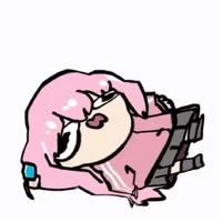 nhân vật cấp cao của cục linh dị cấp cao