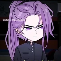 Trương Thanh Đạo