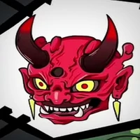 ông bạn già (con quỷ của Mặc Nhiên)