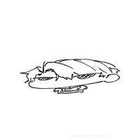 hội trai đẹp bị bắt tới