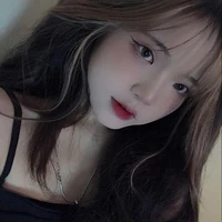 thùy trang