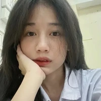 minh thư