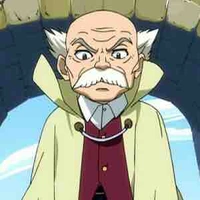 Makarov Dreya