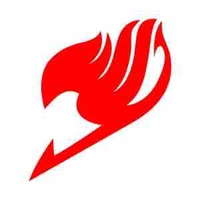 FAIRY TAIL