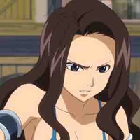 Cana Alberona