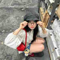 Song Eun Ha