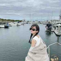 Lee Ara