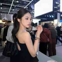Hae Rin