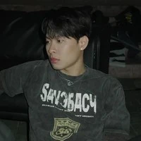 Phạm Bảo Khang