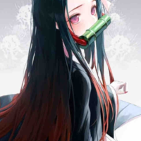 Tg