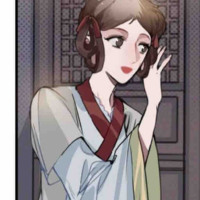 Đại Hùng