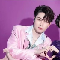 Trần Đăng Dương