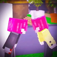 hen( căn mọi nhân vật trừ 🍵 nha t top )