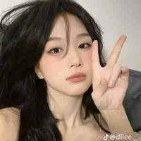 Ly Vân Nhi ( mẹ An )