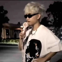 Hoàng Đức Duy