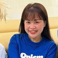 Mỹ Duyên_Cá