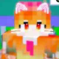 Hiha flame