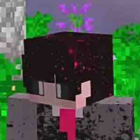Hiha dark