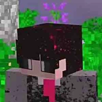 Hiha dark