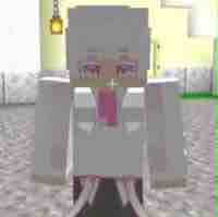 Hiha hologram