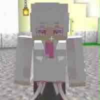 Hiha hologram