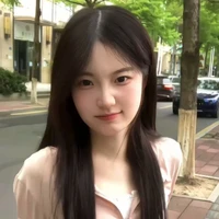 ánh thần