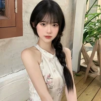 nhật ánh