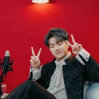 Đức Duy
