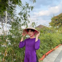 Thanh Pháp