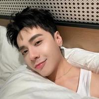 Quang Hùng