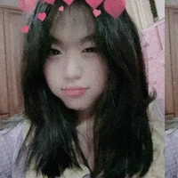 Tác giả💛